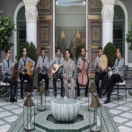 Marouane hajji sur yala.fm